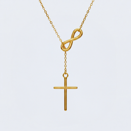 Cadeau femme