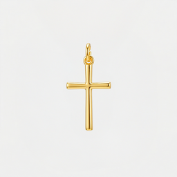 Pendentifs croix