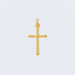 Pendentifs croix
