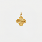 Pendentifs croix femme