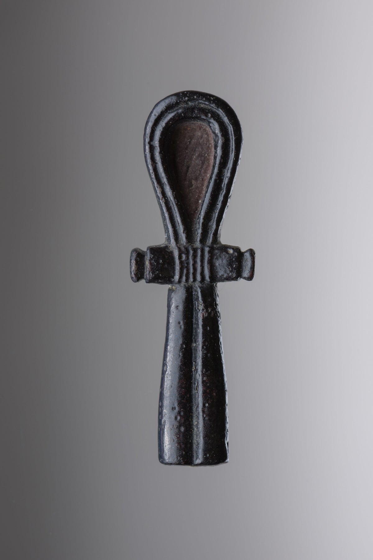 ankh croix de vie