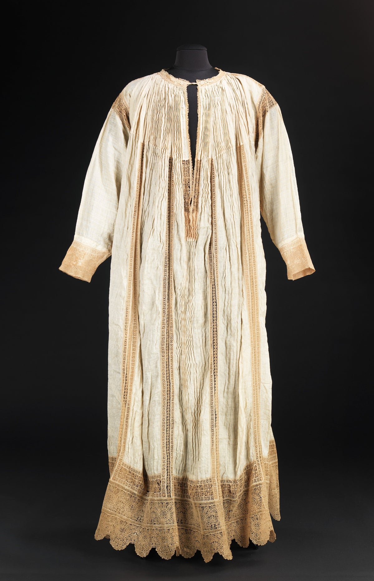 aube liturgique
