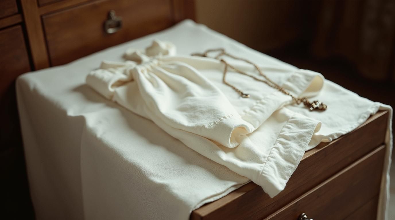 Cadeau de baptême pour une fille : nos idées qui durent