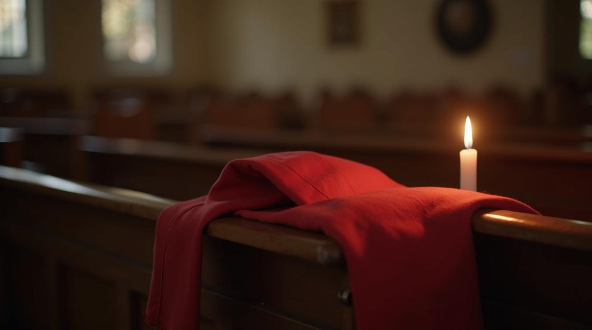 Cadeau de confirmation : quoi offrir, et les 7 dons