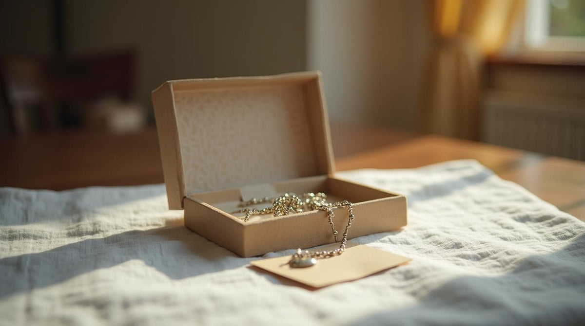 Cadeau de baptême : quelle idée choisir ?