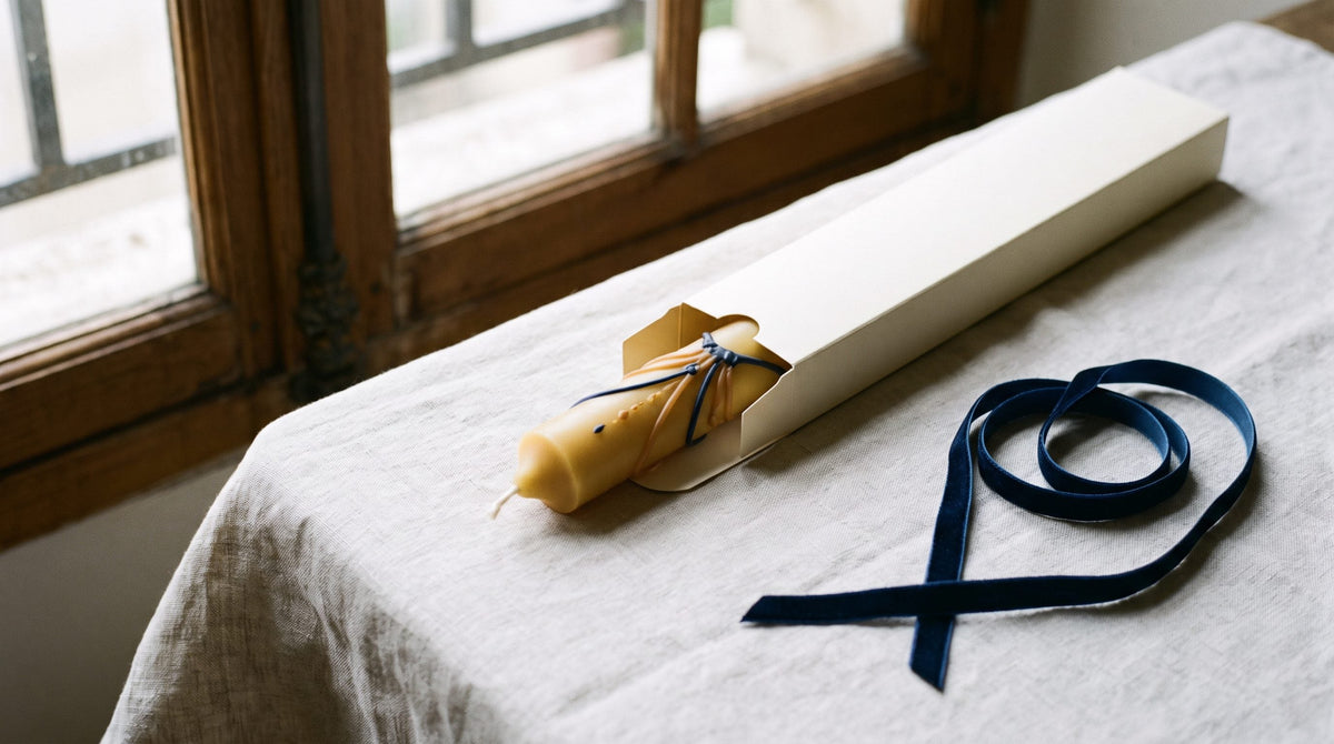 Cadeau de baptême : quelle idée choisir ?