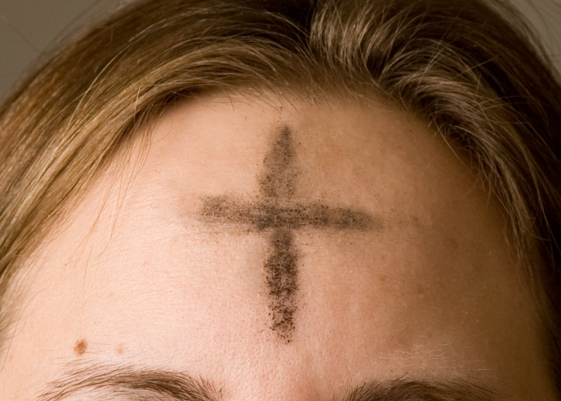 jeune et abstinence catholique