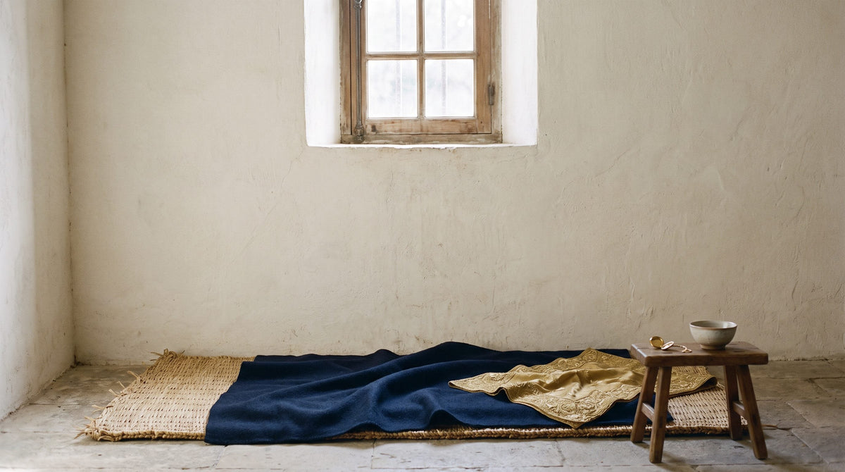 Comment est mort saint François d'Assise ?