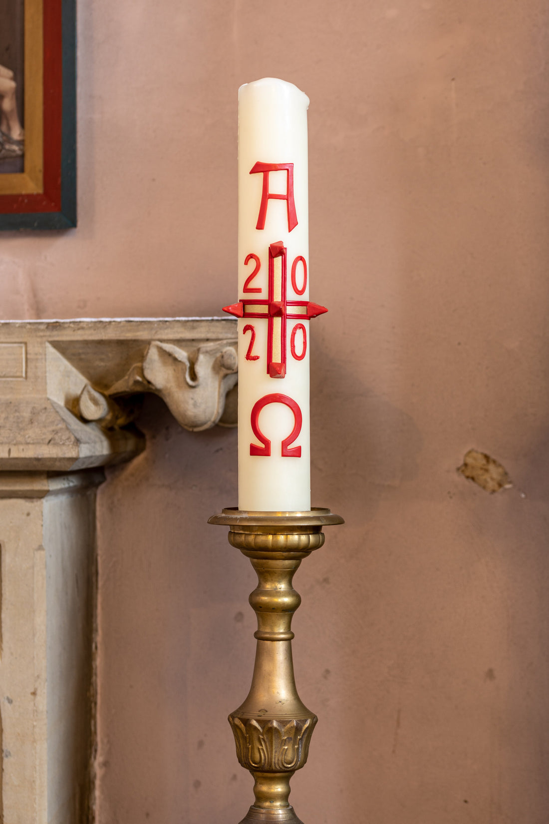 obseques catholiques