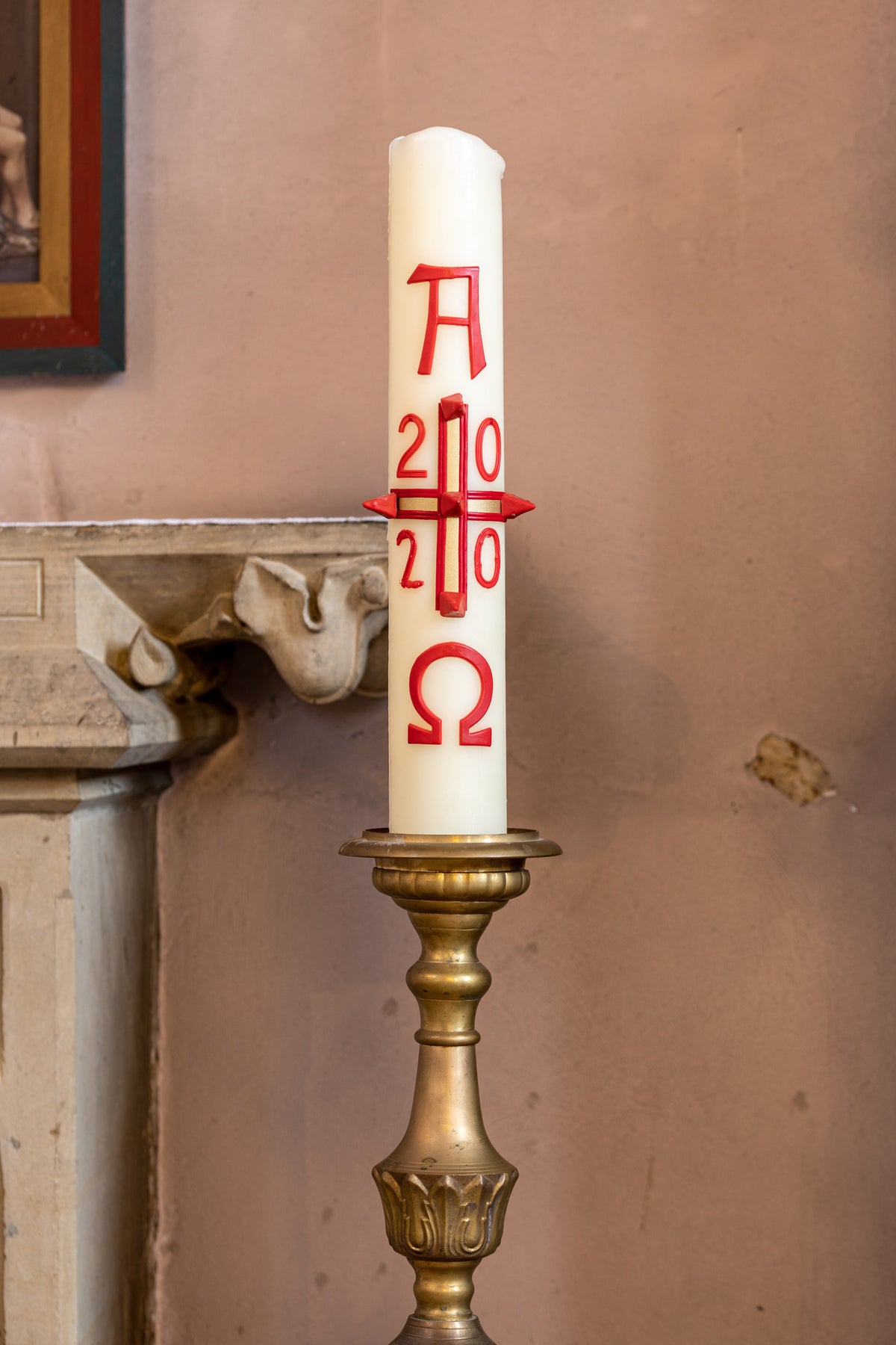 obseques catholiques