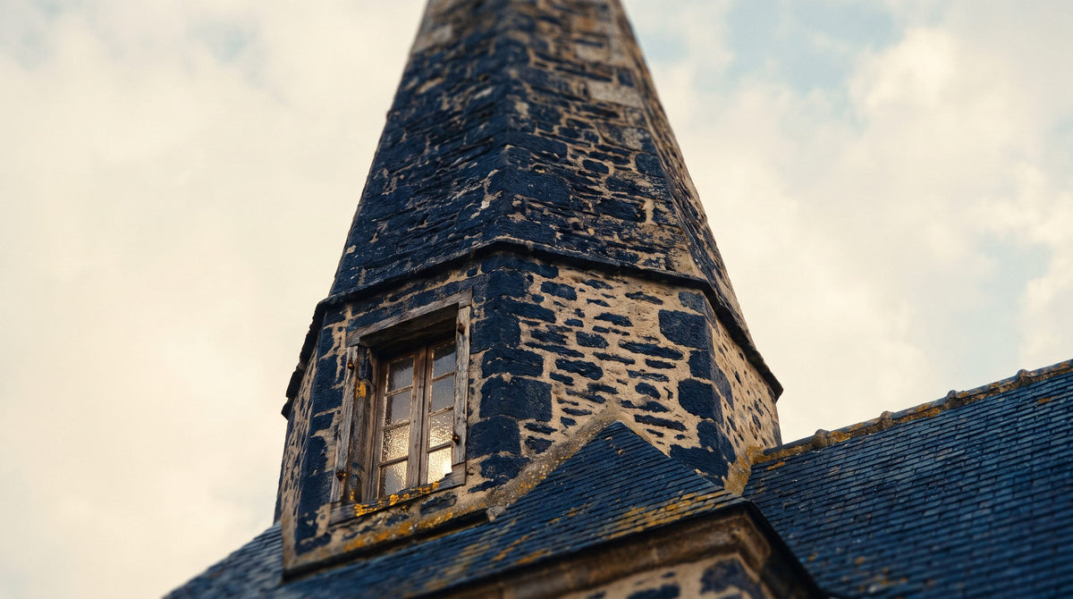 Prière de saint Michel archange : le texte et son sens