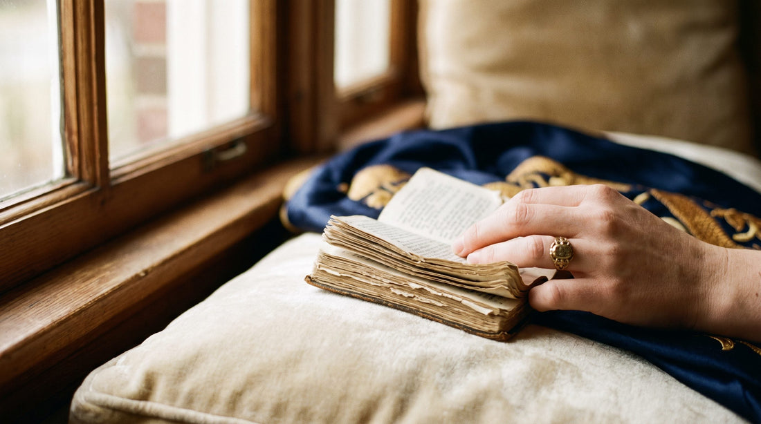 Les prières catholiques essentielles : la vraie liste