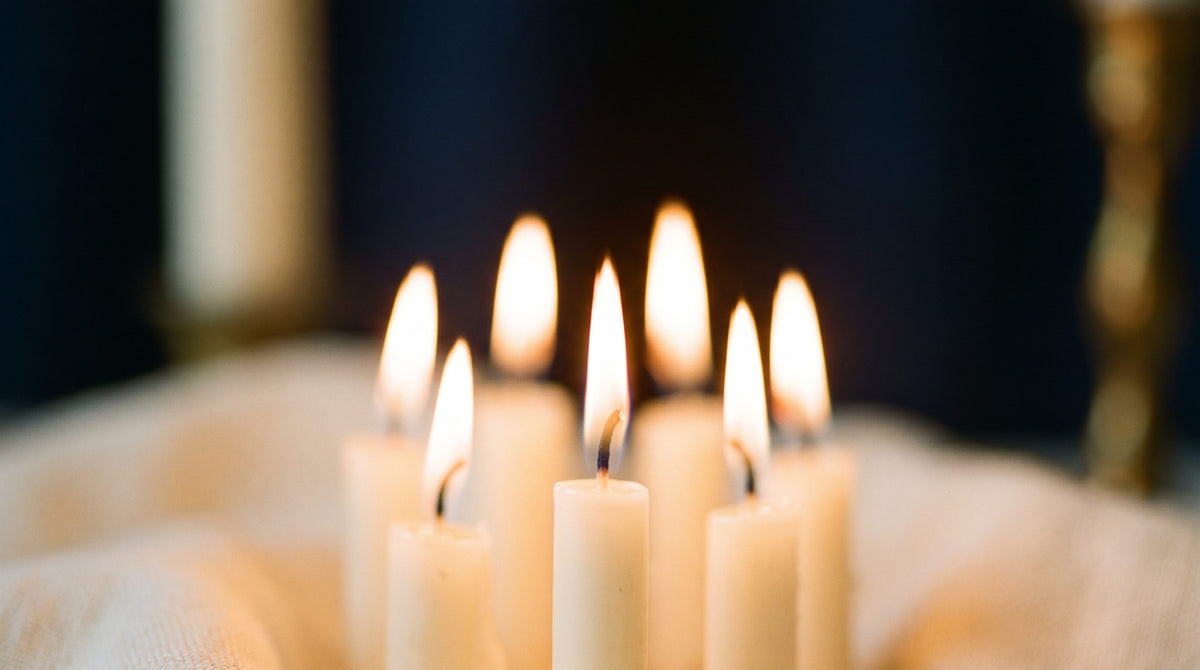 Le rôle de l'Esprit Saint dans la vie chrétienne