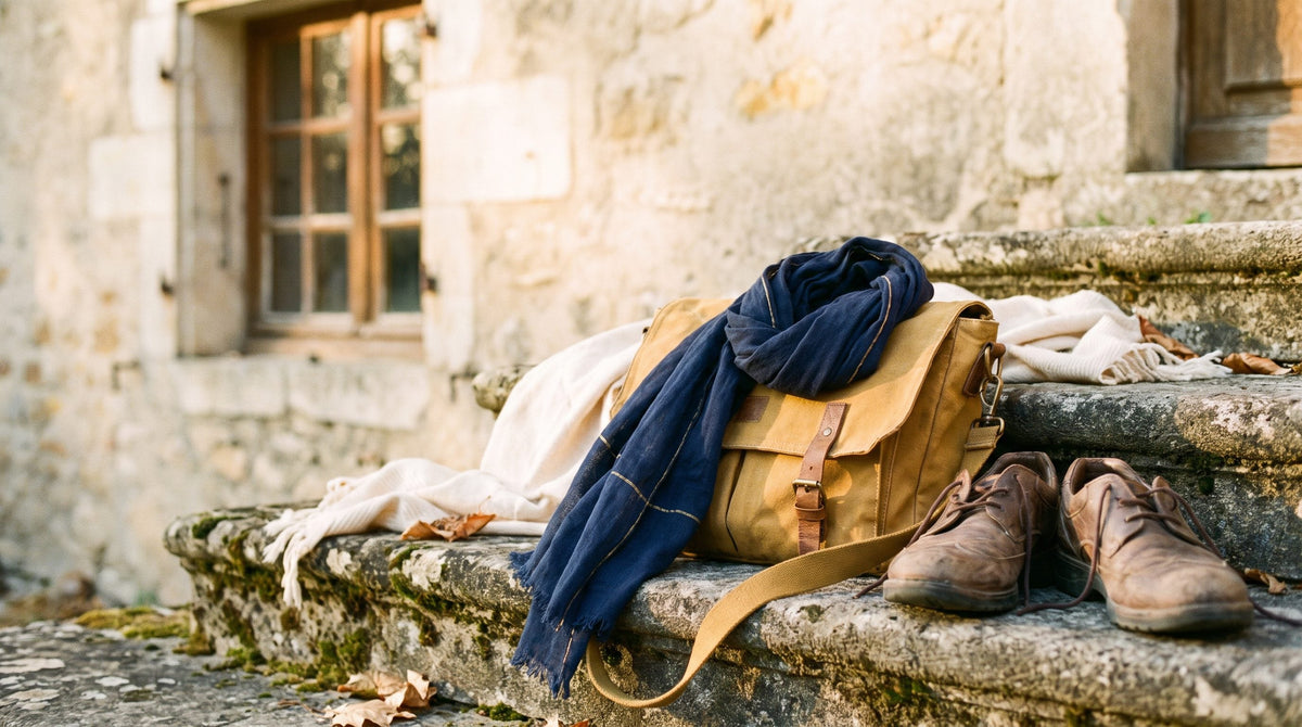Tout savoir sur le pèlerinage catholique