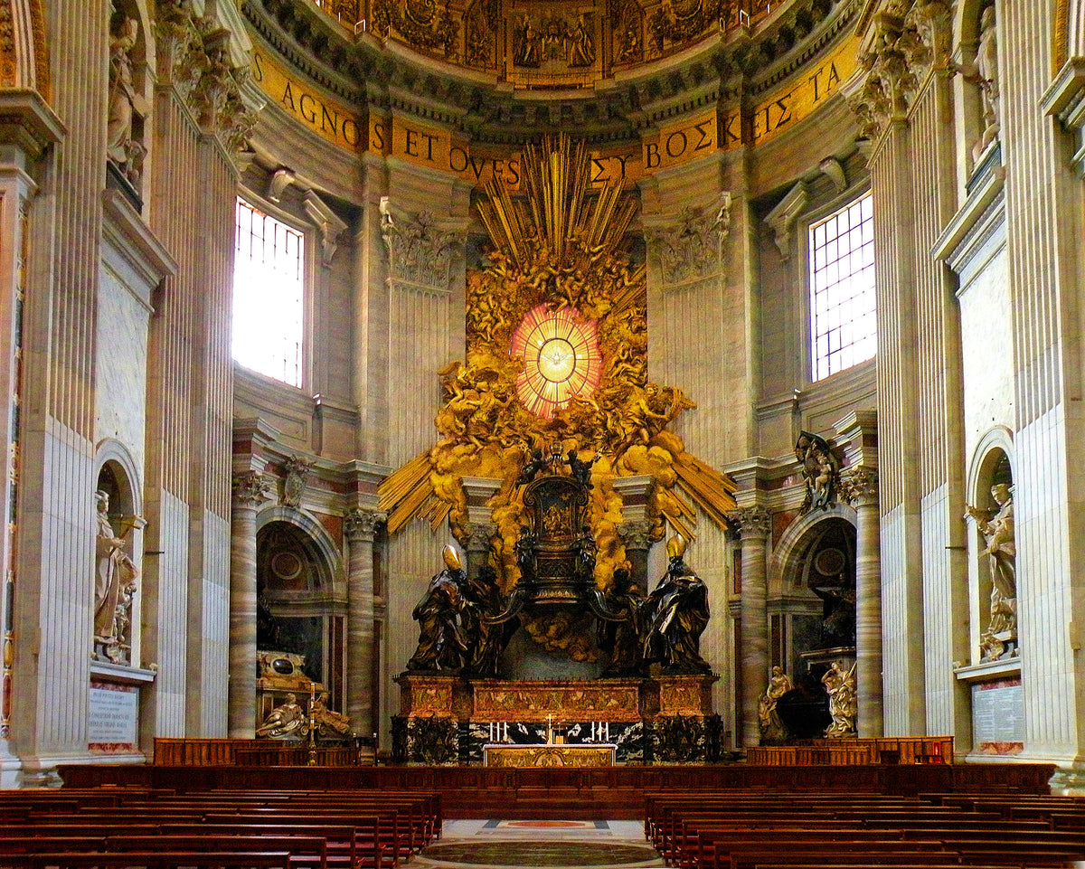veni creator priere