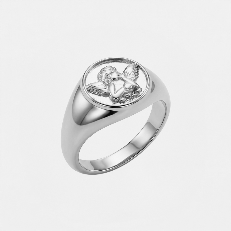 __switch:Argent