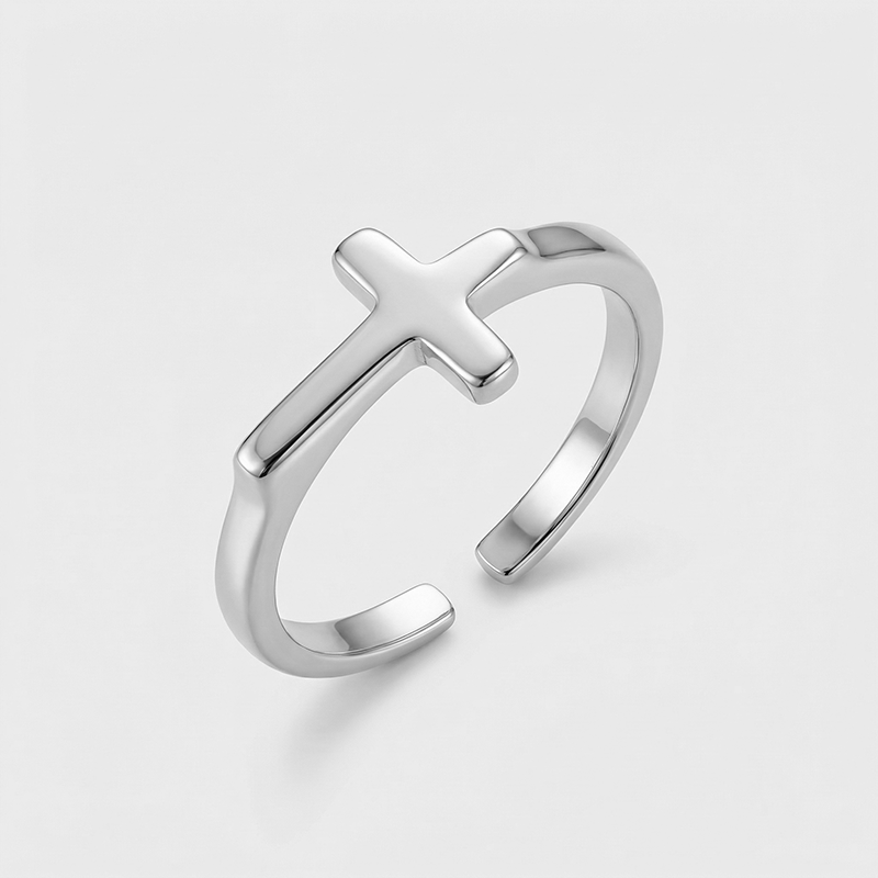__switch:Argent