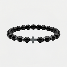 Bracelets croix