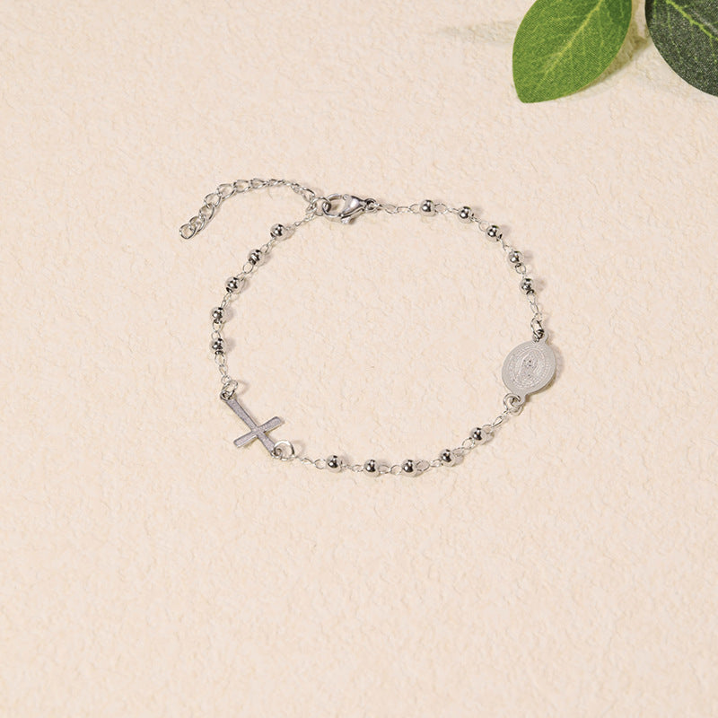 __switch:Argent Bracelet_Dizainier_en_Argent_femme