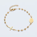 Bracelet dizainier