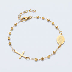 Bracelet dizainier