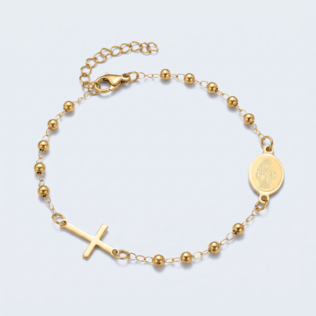 Bracelet dizainier