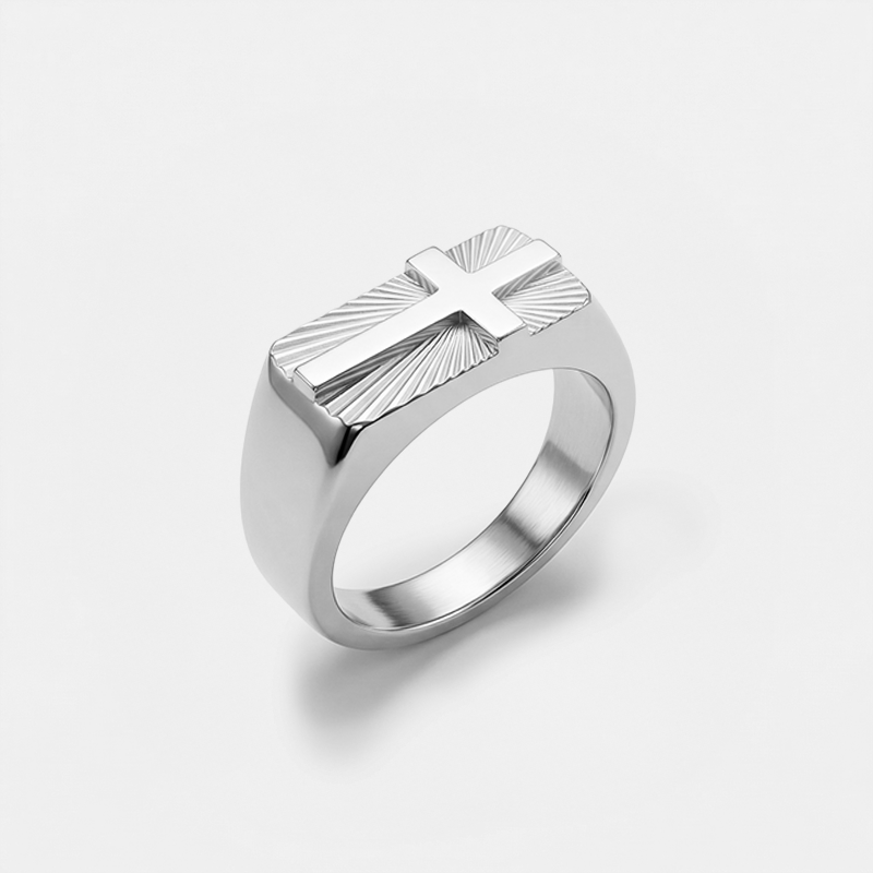__switch:Argent