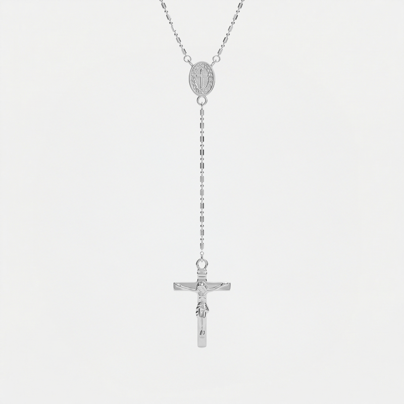__switch:Argent