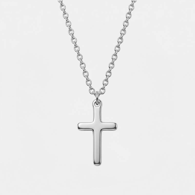 __switch:Argent