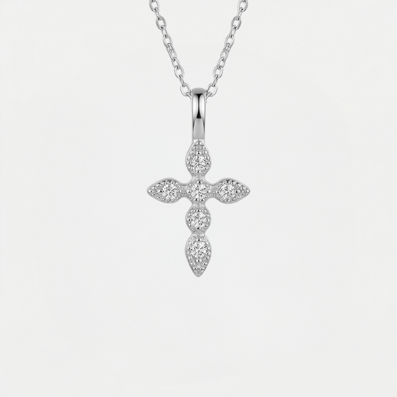 __switch:Argent