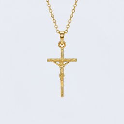 Colliers croix
