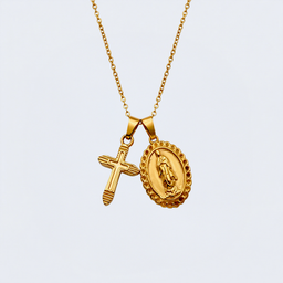 Cadeau femme